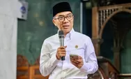 Buka Suara Mengenai Kasus Meme Prabowo - Jokowi, Kemendiktisaintek: Perguruan Tinggi Harus Membentuk Integritas Mahasiswa