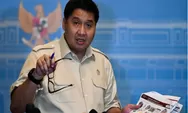 Menteri PKP Maruarar Sirait Janjikan Rumah Bersubsidi untuk Keluarga Affan Kurniawan