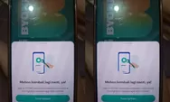 Nasabah Keluhkan Aplikasi Byond Milik Bank BSI yang Error, Kesulitan Transaksi hingga Uangnya Tertahan