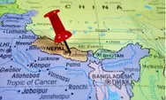 Telisik Awal Mula Gejolak Demonstrasi di Kathmandu, Nepal: dari Skandal Korupsi hingga Larangan Main Medsos