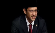 Menunggu Putusan Sidang Praperadilan Status Tersangka Nadiem Makarim: Dikabulkan atau Ditolak?