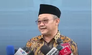 Angin Segar untuk Guru Honorer, Kemendikdasmen Umumkan Insentif Naik Jadi Rp400 Ribu Mulai Tahun 2026
