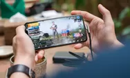 Termasuk PUBG, Imbas Ledakan di SMAN 72 Jakarta Bikin Pemerintah Bakal Kaji Aturan Pembatasan Game Online?