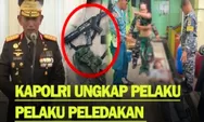 Dirut RSI Cempaka Putih Sebut Para Korban Ledakan SMAN 72 Mengalami Gangguan Pendengaran hingga 90 Persen