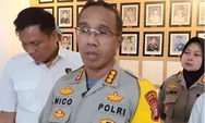 Akhir Tragedi Hilangnya Alvaro Kiano: Ditemukan dalam Keadaan Meninggal Dunia, Ayah Tiri Ditangkap Polisi