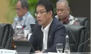 Menkeu Purbaya Peringatkan Pengusaha Balpres, Sebut Jangan Serang Pemerintah Kalau Tak Bersih