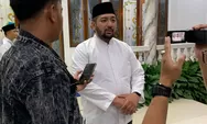 Ada Temuan Pergeseran Suara Diperbaiki di Pleno, Pinto Apresiasi Kinerja Bawaslu dan KPU Sarolangun