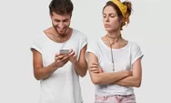5 Shio yang Mudah Cemburu dan Overthinking dengan Pasangan