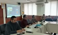 Komisi IV DPRD Provinsi Jambi Konsultasi ke KPAI, Rumuskan Kebijakan Perlindungan Anak