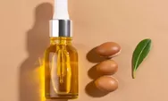 Luar Biasa, Ini 7 Manfaat Minyak Zaitun untuk Kulit, Simak Cara Pemakainnya