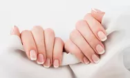 7 Tips Agar Kuku Palsu Tahan Lama dan Tetap Cantik