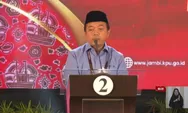 23 Program Haris-Sani: Upaya Percepatan Pengurangan Ketimpangan Pembangunan dan Penurunan Kemiskinan