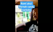 Terus Bergulir, Giliran Warga Tebo Tolak Cagub Eks Mantan Pecandu Narkoba atau Narkoboy