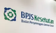 10 Kasus IGD yang Tidak Ditanggung BPJS Kesehatan dan Cara Pemakaian BPJS di Rumah Sakit