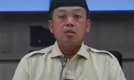 Pernyataannya Soal Tanah Sempat Bikin Gaduh, Nusron Wahid Jelaskan Bagian yang Bisa Dimanfaatkan Negara