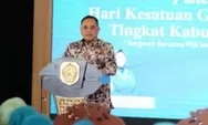Bupati Pati Sudewo Sudah Kembalikan Uang Dugaan Korupsi DJKA, KPK: Pengembalian Tak Hapus Pidananya