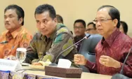 Gubernur Bali Pastikan Tak Ada Travel Warning ke Bali Pasca Banjir Besar