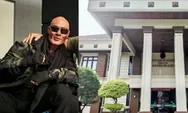 Sorotan Kasus Deddy Corbuzier: Memahami Arti Sidang Tertutup dalam UU Peradilan Agama