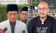 Ramai Isu Kekerasan Seksual di Pesantren Dinilai Terlalu Dibesar-besarkan, Ada Kritik soal Luka Kepercayaan dan Harapan yang Dikhianati