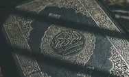 6 Amalan di Hari Jumat yang Dianjurkan dalam Islam