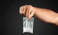 Paket Narkoba untuk Konsumsi Warga Kota Berhasil Diamankan Polisi di Pinrang