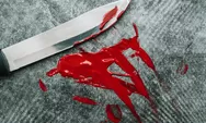 Pembunuh Wanita Dalam Koper di Bekasi Baru Nikah Bulan Maret, April Resepsi