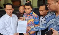 Pengacara Klaim Kasus Aiman Witjaksono Tuding Polisi Tak Netral Sudah Dihentikan