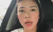 Lettu Agam Dinilai Terbukti Selingkuh, IPW Sebut Polresta Denpasar Tak Adil Tahan Anandira Puspita dan Bayinya