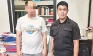 Dinilai Tak Ada Iktikad Baik, Korban Diserempet Fortuner Berpelat TNI di Japek Lapor Polisi