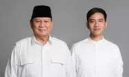 Program Unggulan Prabowo-Gibran akan Masuk dalam RKP-RAPBN 2025