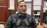 Direktur RSUD Kota Bekasi Diduga Tak Lapor LHKPN, Ini Kata Pengamat Hukum