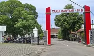 Diduga Korupsi Miliyaran, Direksi dan Komisaris PT Taru Martani Yogyakarta Usai Kejati DIY Naikkan Status