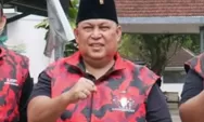 Ini 8 Alasan Mochtar Muhammad Ikut dalam Pilkada 2024 di Kota Bekasi