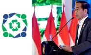 Presiden Jokowi Resmi Hapus Klasifikasi Kelas BPJS Kesehatan, Diganti dengan Sistem KRIS
