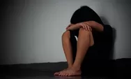 Depresi Berat! Bocah Cirebon 13 Tahun Putus Sekolah Gegara HP Hasil Menabung Dijual Ibu