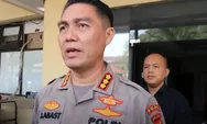 Polda Jabar Bantah Isu DPO Pembunuhan Vina Cirebon Anak Polisi, Ini Penjelasannya!