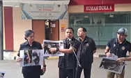 Buntut Casis Polri Dibegal, Polda Metro Bentuk Timsus Berantas Begal di Jakarta