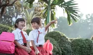 Larangan Study Tour di Sekolah Negeri Jawa Tengah: Simak Alasan dan Dampaknya!