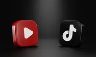 Dampak Revisi UU Penyiaran: Konten Kreator YouTube dan TikTok Wajib Verifikasi Konten ke KPI