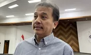 RUU Penyiaran Dinilai Kembalikan Indonesia ke Sebelum Reformasi, Roy Suryo: Tolak!
