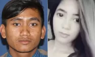 Polisi Geledah Rumah Pegi si Pembunuh Vina Cirebon Usai Ditangkap, Ini Hasilnya