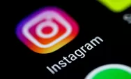 Cegah Pelecehan Seksual, Meta akan Blur Foto Vulgar Secara Otomatis di DM Instagram