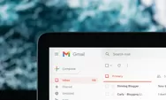 3 Cara Bersihkan Email Terkirim di Gmail Cepat dan Mudah