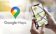 Panduan Mendaftarkan Alamat Rumah di Google Maps, Biar Mudah Dicari