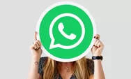 3 Fitur Whatsapp Jarang Diketahui oleh Kebanyakan Orang Padahal Bisa Sangat Berguna