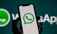 Cara Membisukan Telepon WhatsApp dari Nomor Tak Dikenal dengan Mudah!