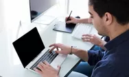5 Cara Jitu Mematikan Laptop yang Hang, Gak Pusing Lagi!