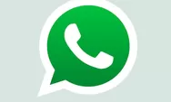 Melindungi Percakapan WhatsApp dari Peretasan: Mengenal Enkripsi End-to-End