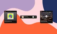 Spotify Rilis Fitur Miniplayer untuk macOS dan Windows
