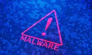 Ancaman Malware Android Terbaru Mengintai Pengguna di Beberapa Negara